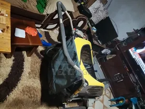 2 Seat Baby Stroller Bike