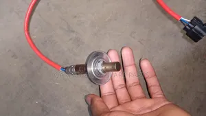 Oxygen Sensor Subaru Forester Sg5