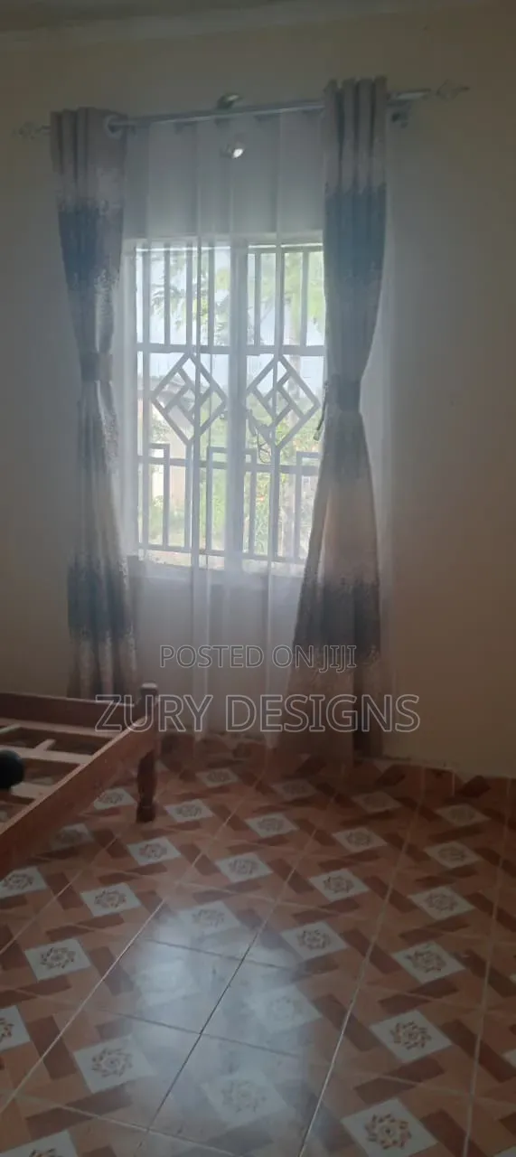 Beautiful Curtains Of Quality Material
