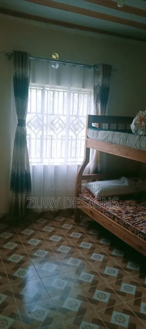 Beautiful Curtains Of Quality Material