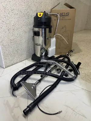 Aico Japan 40l Carpet Cleaner