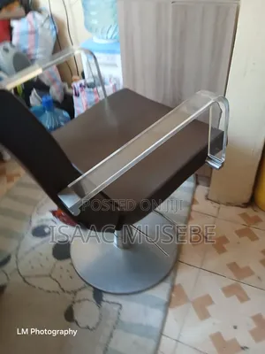 Malleti Styling Seat