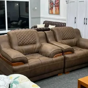 Mordern Tik Sofa