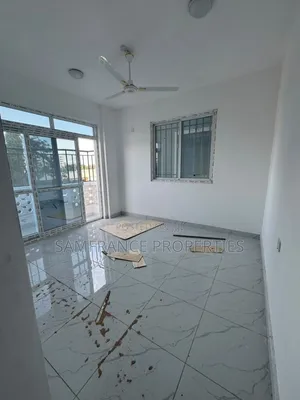 1bdrm Apartment in Mwembeni, Mtambo for rent