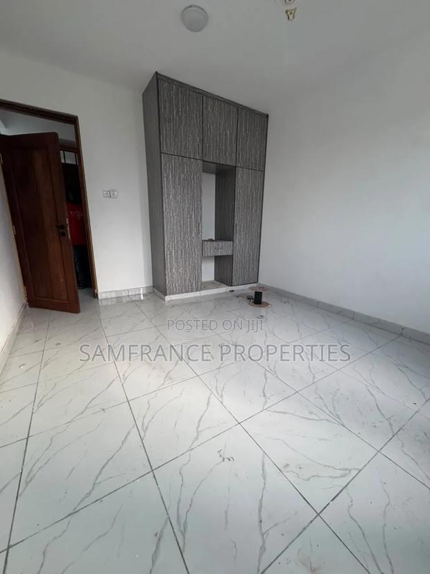 1bdrm Apartment in Mwembeni, Mtambo for rent - thumbnail 2