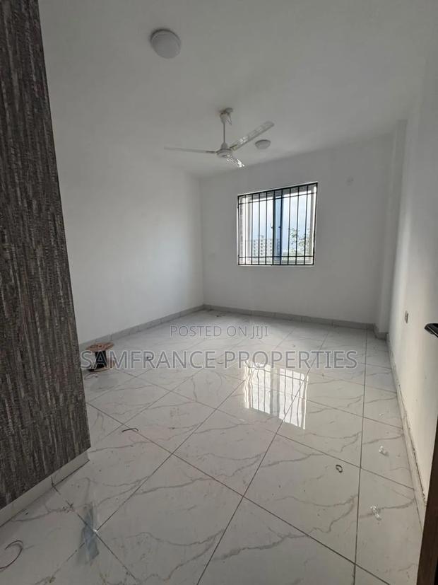 1bdrm Apartment in Mwembeni, Mtambo for rent - thumbnail 3