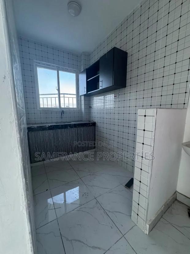1bdrm Apartment in Mwembeni, Mtambo for rent - thumbnail 4