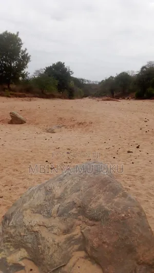 Land for Sale 5 Acres