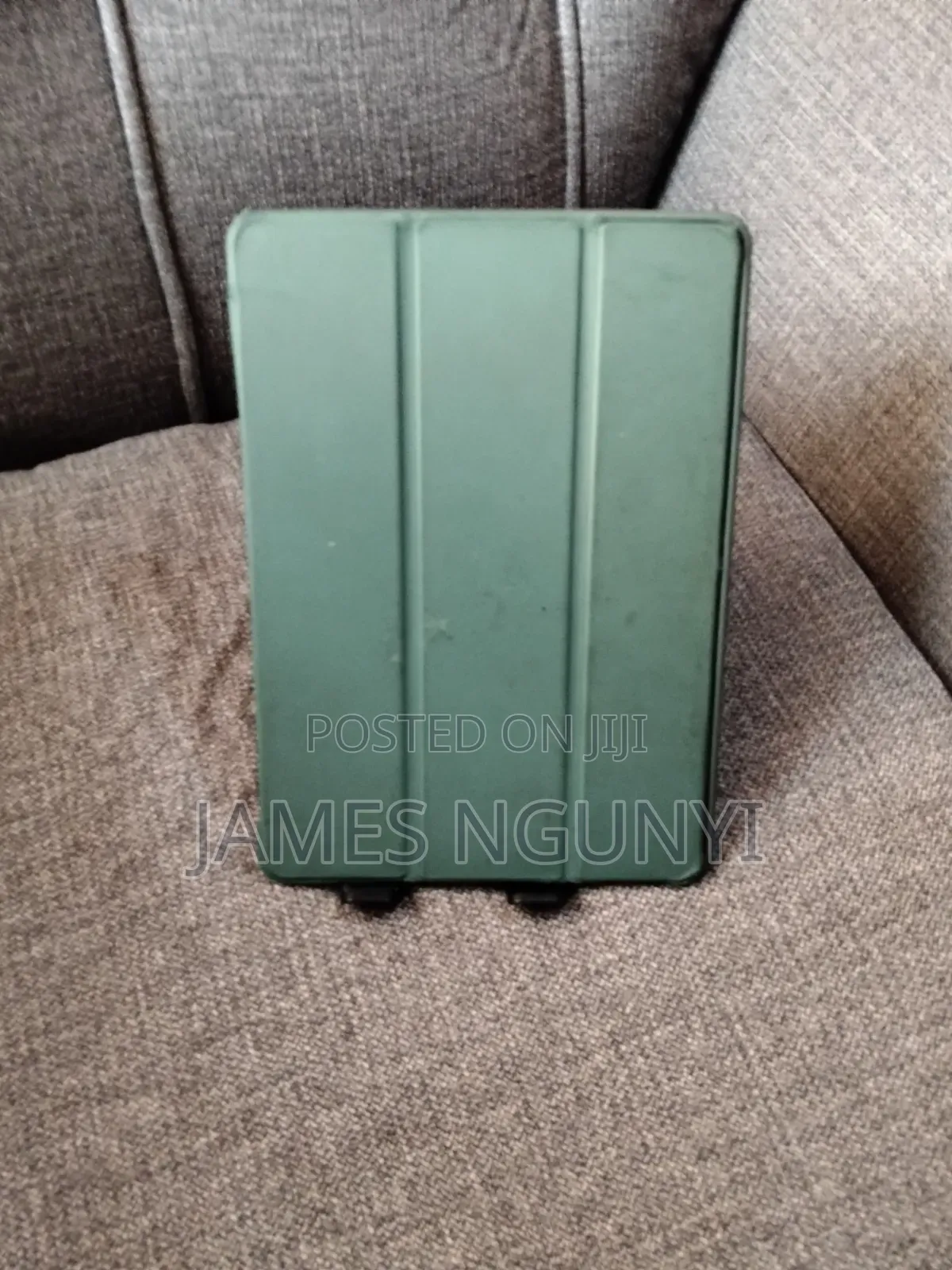 Apple iPad Air 2 64 GB Gray