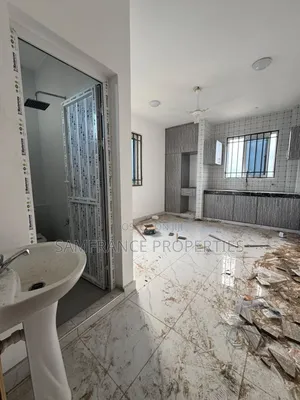 1bdrm Bedsitter in Mwembeni, Mtambo for rent