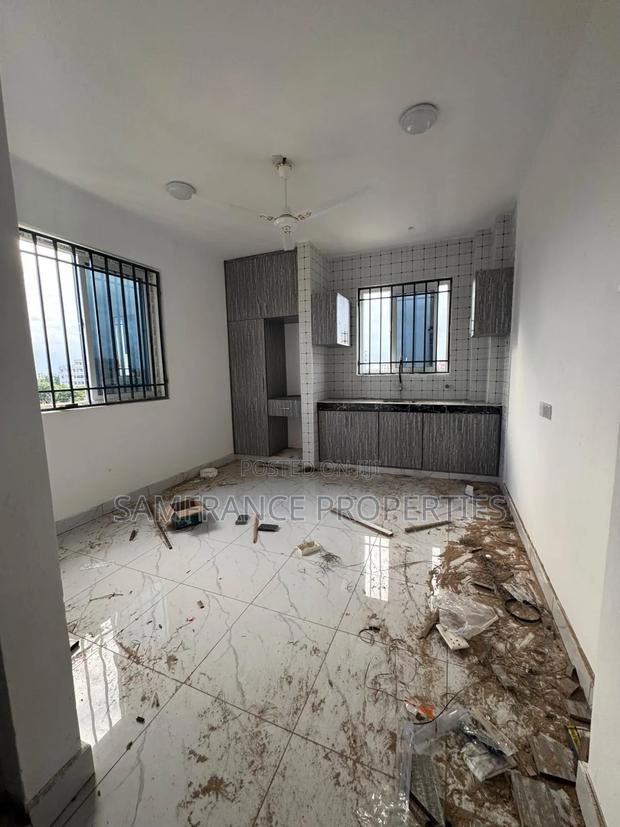 1bdrm Bedsitter in Mwembeni, Mtambo for rent - thumbnail 2