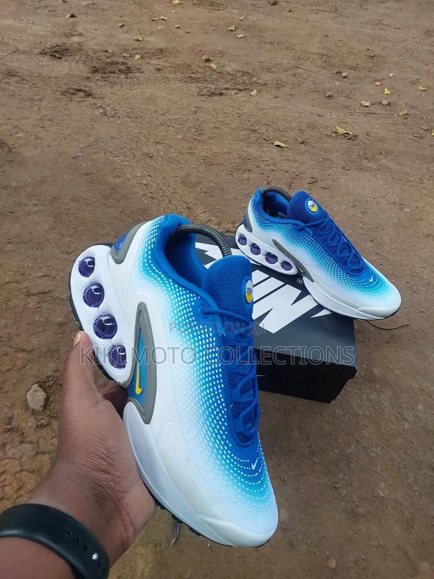 Quality Airmax Dn