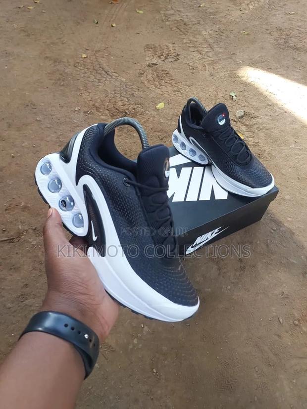 Quality Airmax Dn - thumbnail 3