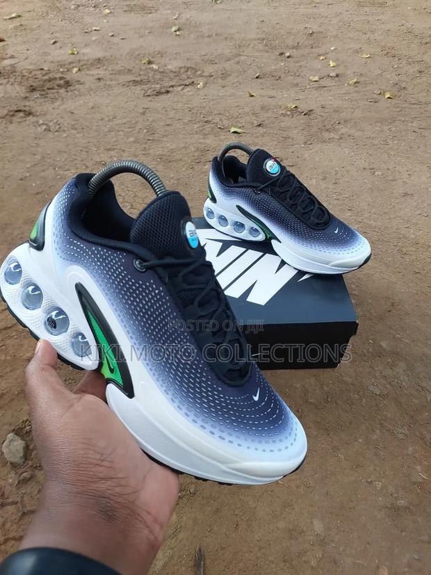 Quality Airmax Dn - thumbnail 4