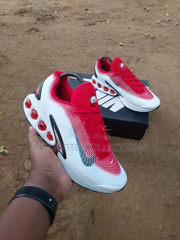 Quality Airmax Dn - thumbnail 5