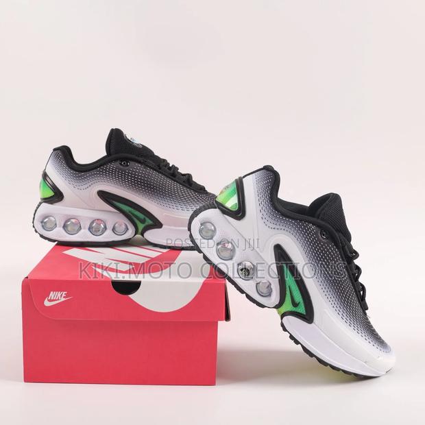 Quality Airmax Dn - thumbnail 6