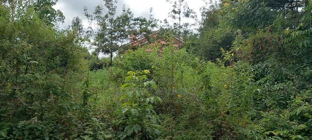 Prime Plot for Sale in Ngong Vet 