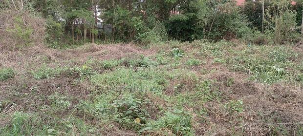 Prime Plot for Sale in Ngong Vet  - thumbnail 5