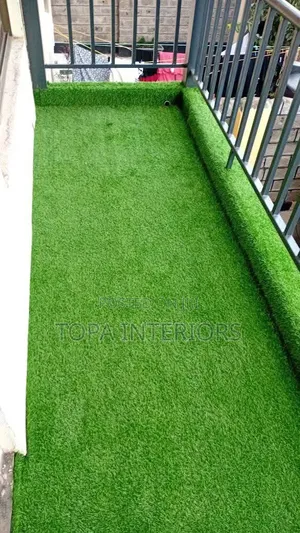 Balcony Garden Green Floor Artificial Outdoor Carpets