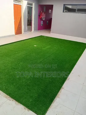 Fake Grass Artificial Turf Outdoor and Indoor Carpet Rugs