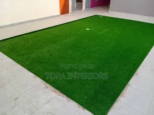 Fake Grass Artificial Turf Outdoor and Indoor Carpet Rugs