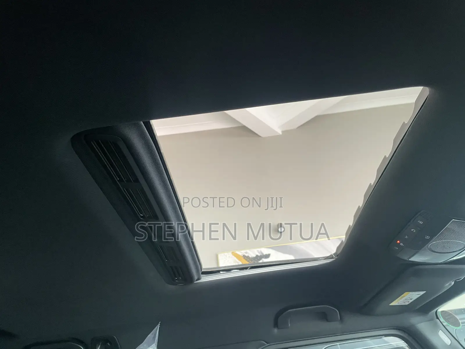 Mercedes-Benz G-Class G 350 d 2021 Black