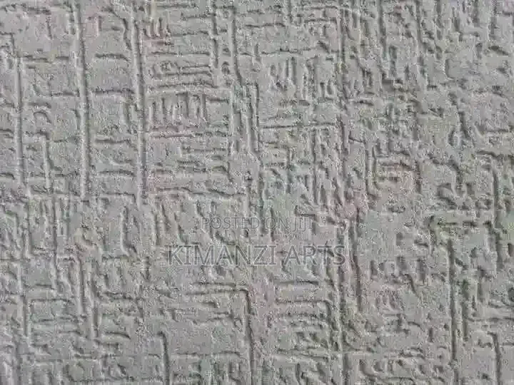 Professional Painter