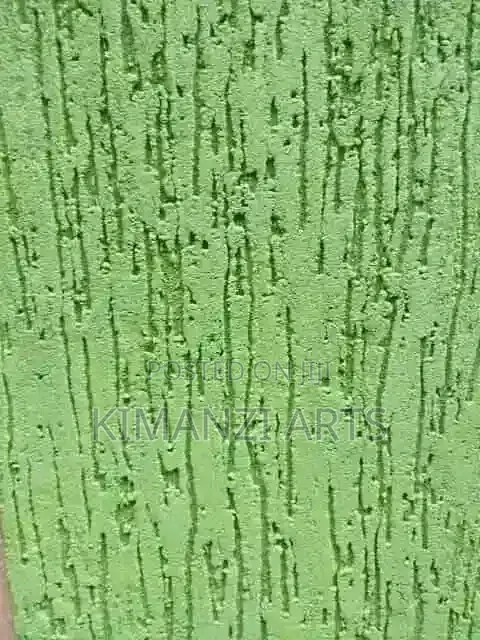 Professional Painter