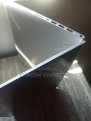 Laptop HP Pavilion x360 8GB Intel Core i7 HDD 500GB