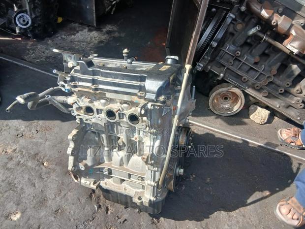 Slim Engine 3a92 - thumbnail 7