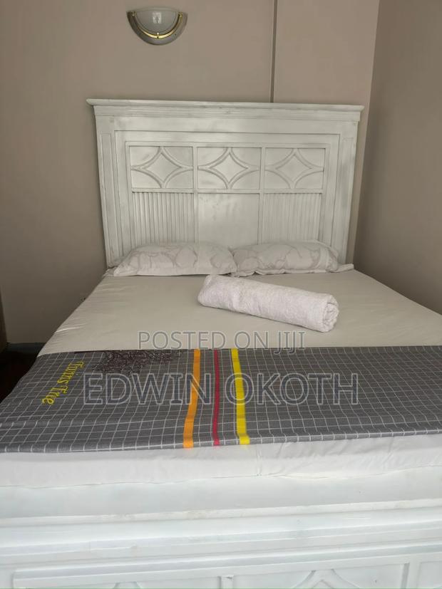 Edwin Homes - thumbnail 2