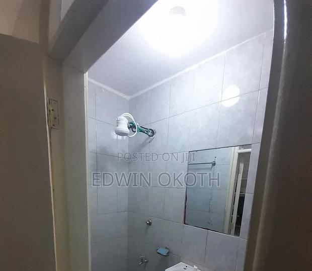 Edwin Homes - thumbnail 3