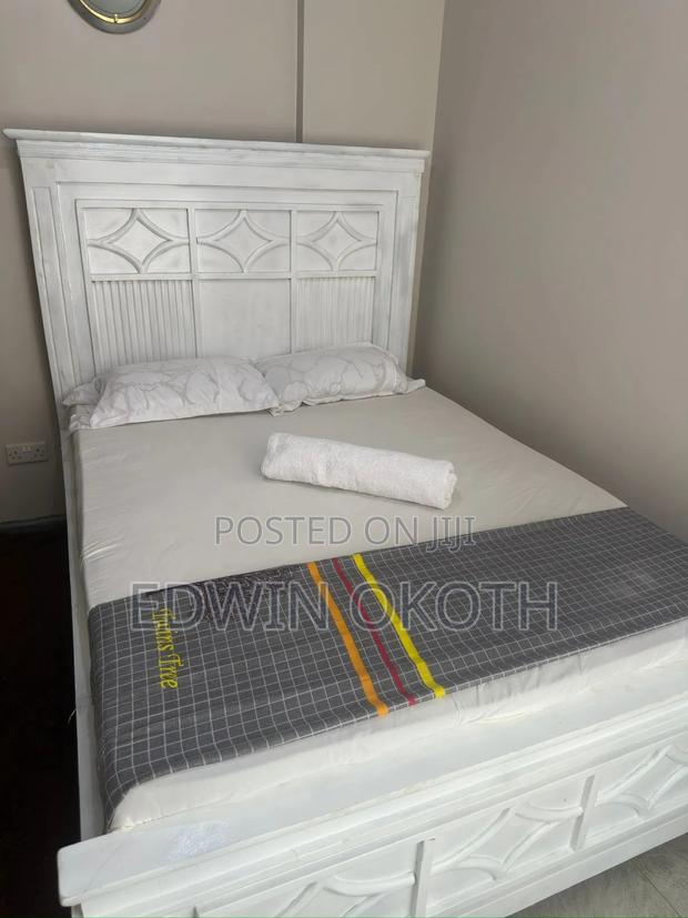 Edwin Homes - thumbnail 5