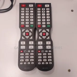 New Synix Smart Original Tv Remote