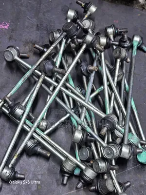 Stabilizer Links Nze/Fielder, Belta Etc