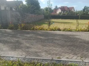 Land For. Sale 1/2 Acre. For Sale Karen