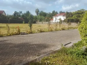 Land For. Sale 1/2 Acre. For Sale Karen