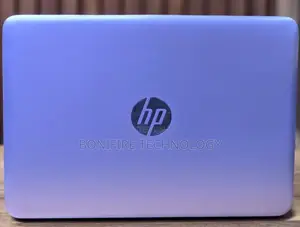 Laptop HP EliteBook 820 G3 8GB Intel Core i5 SSD 256GB