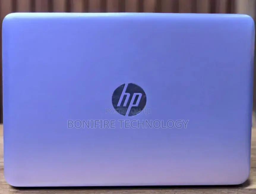 Laptop HP EliteBook 820 G3 8GB Intel Core i5 SSD 256GB