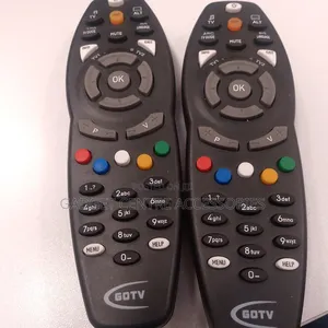 Gotv Original Smart Tv Remotes