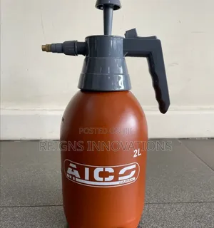2litres Foam Sprayer
