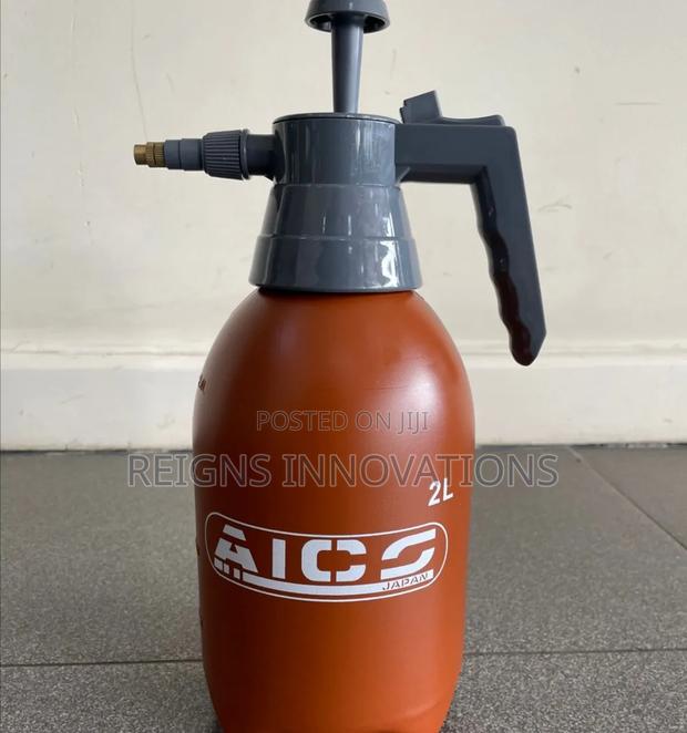 2litres Foam Sprayer - thumbnail 2