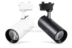 Spot Lights