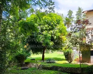 1 Acre for Sale in Kilimani