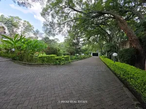1 Acre for Sale in Kilimani
