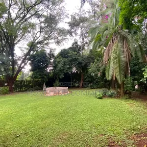 1 Acre for Sale in Kilimani