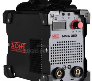 220mma Welding Machine