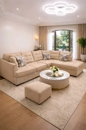 Sofaset Seat