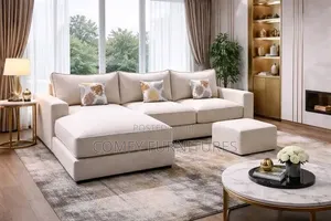 Sofaset Seat