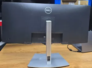 Dell 34inch Monitor  Model: P3421w